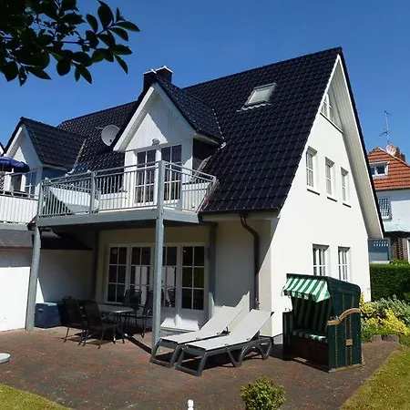 Apartment Bi Sterni
