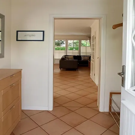 Apartment Bi Sterni *